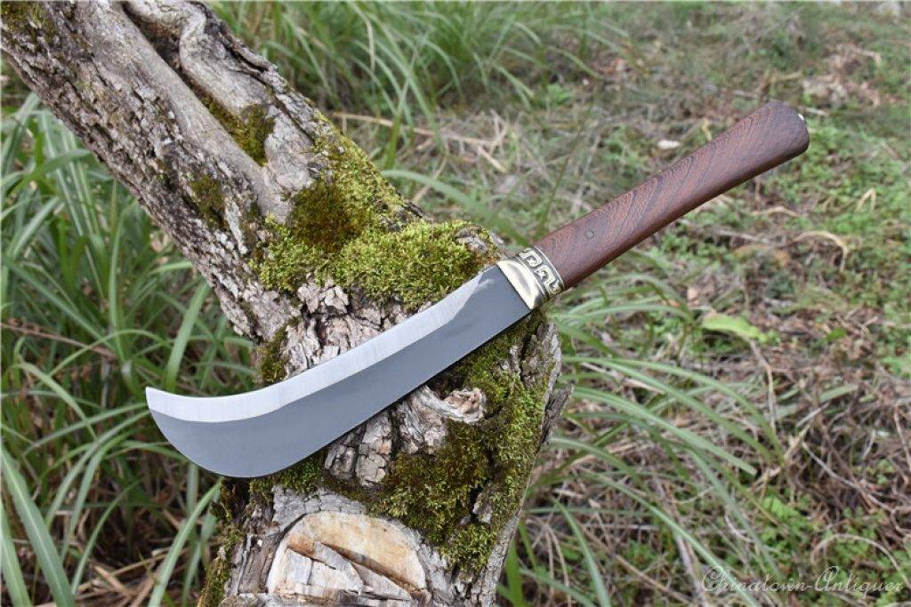 Machete.jpg