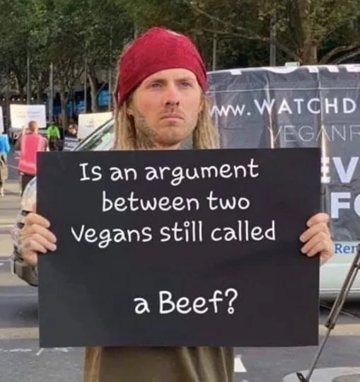 beef.webp