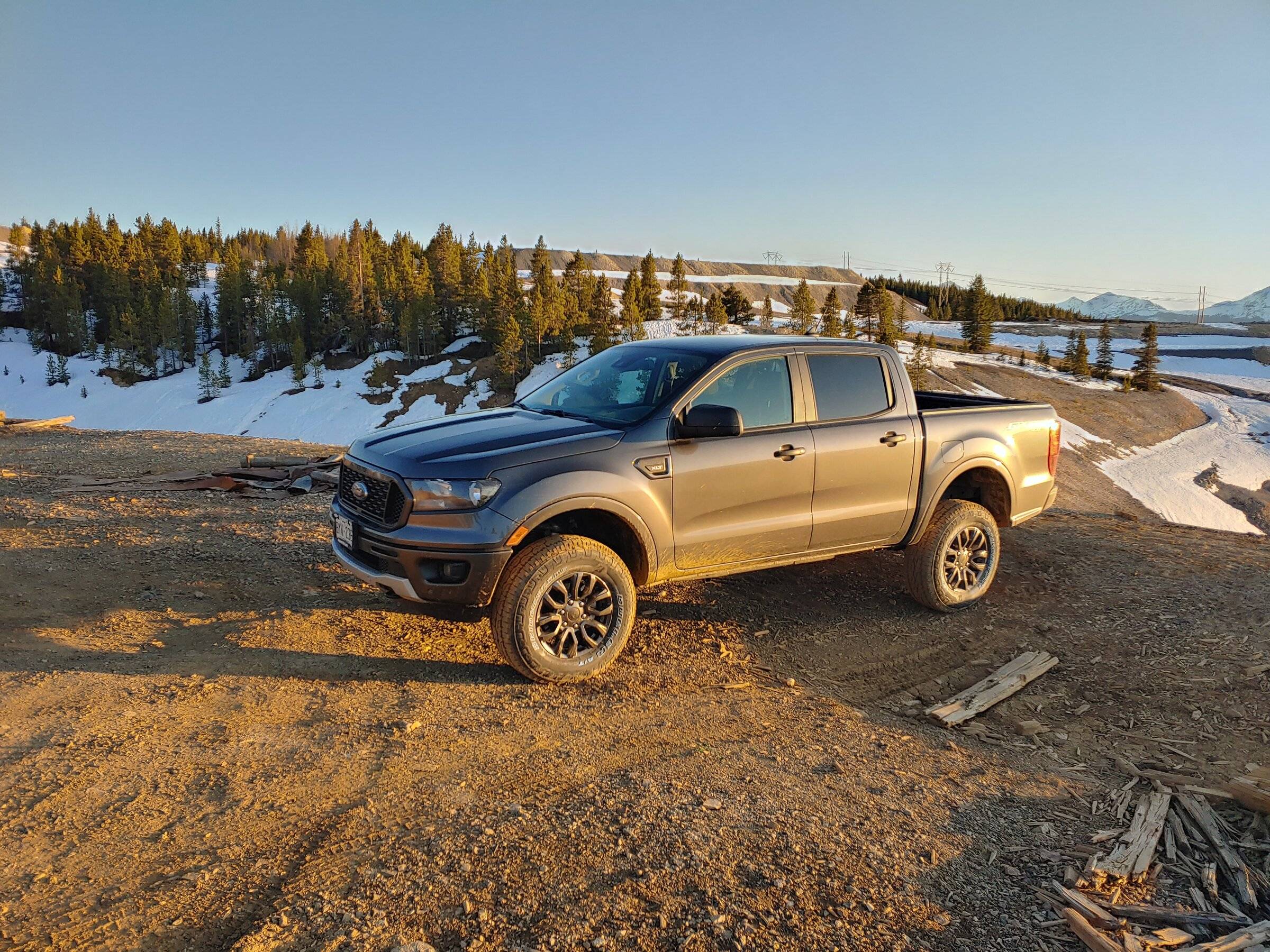 0507201943_HDR.jpg