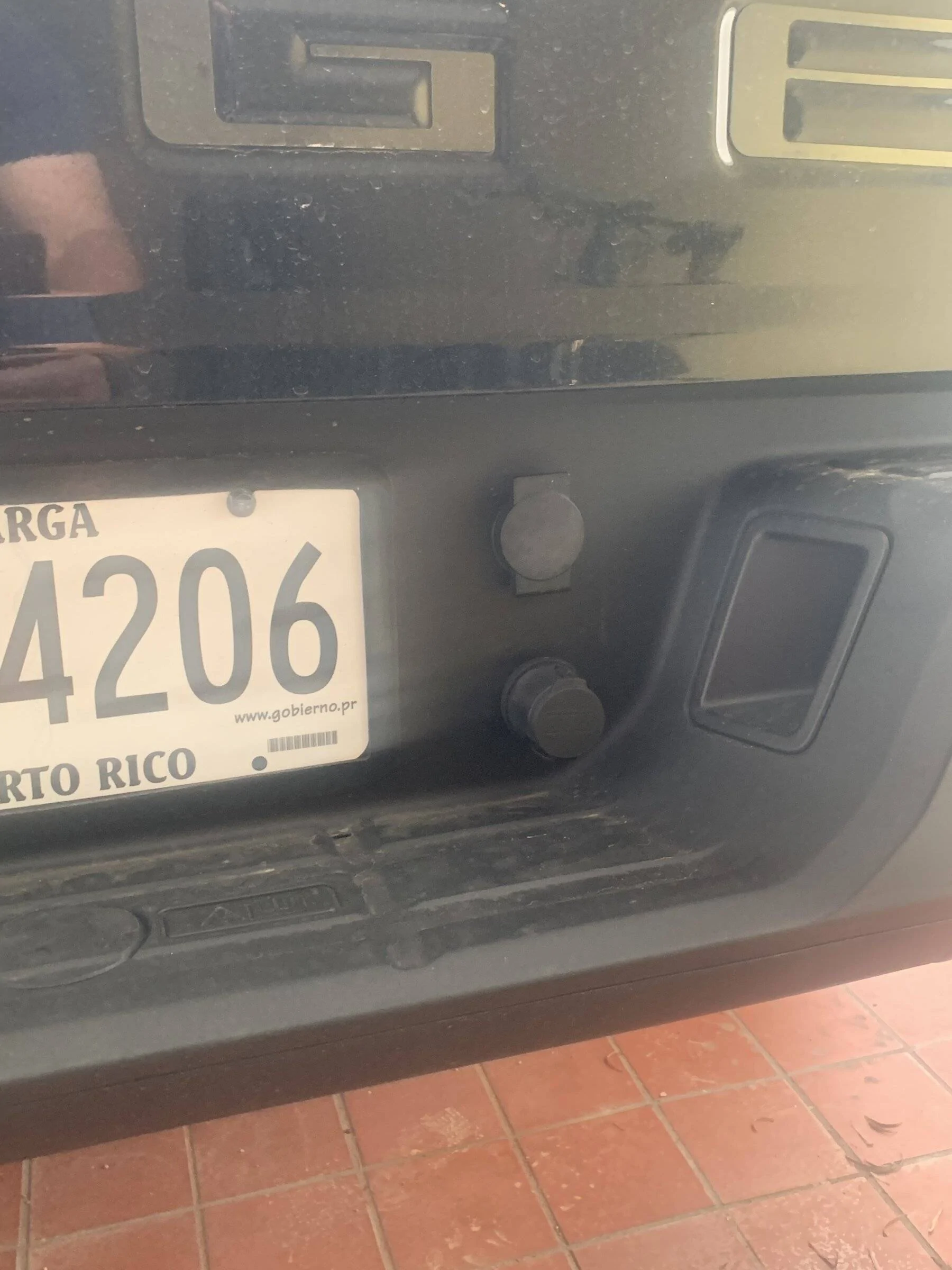 AB66089C-3BE2-4D15-9203-9E714F8984AC.jpeg