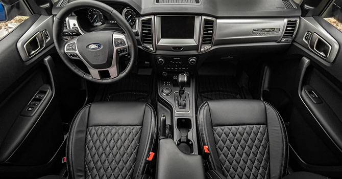 2021-Ranger-CB3.jpg