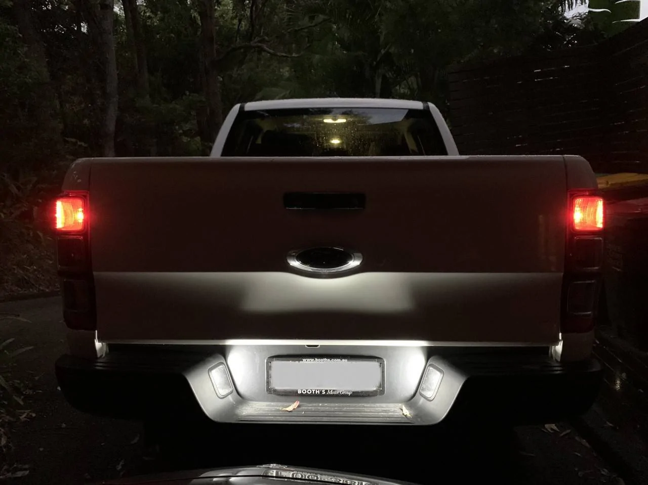 lights.jpg