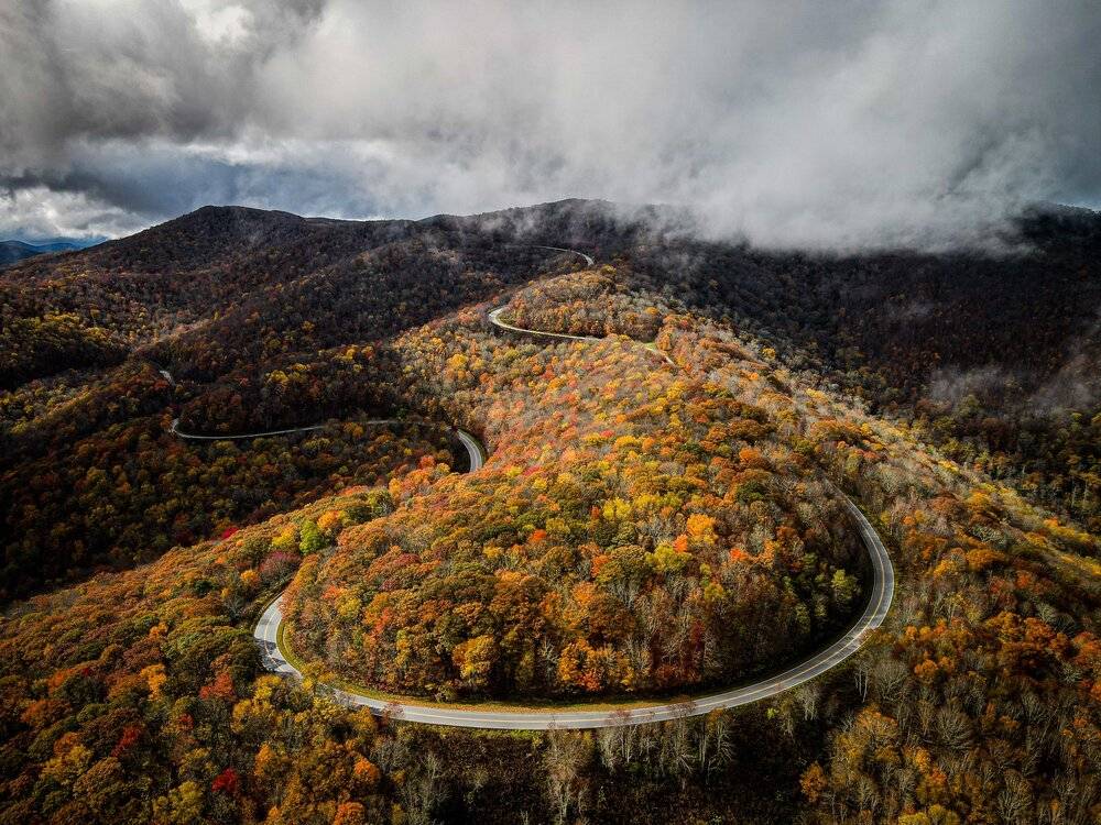 Cherohala+Skyway+3+edited+by+Tim+.jpg