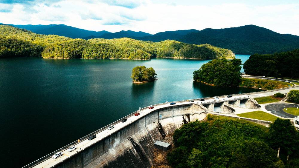 MVD+21+at+Fontana+Dam+by+Timothy+Leach+.jpg