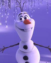 Olaf.jpeg
