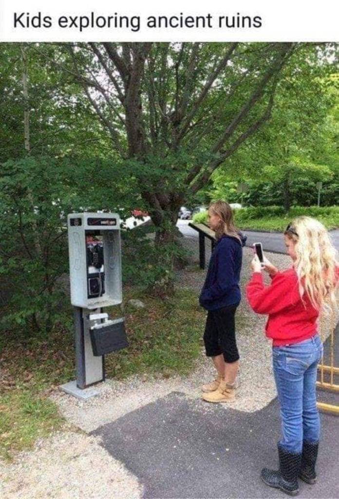 Ancient Ruins.jpg