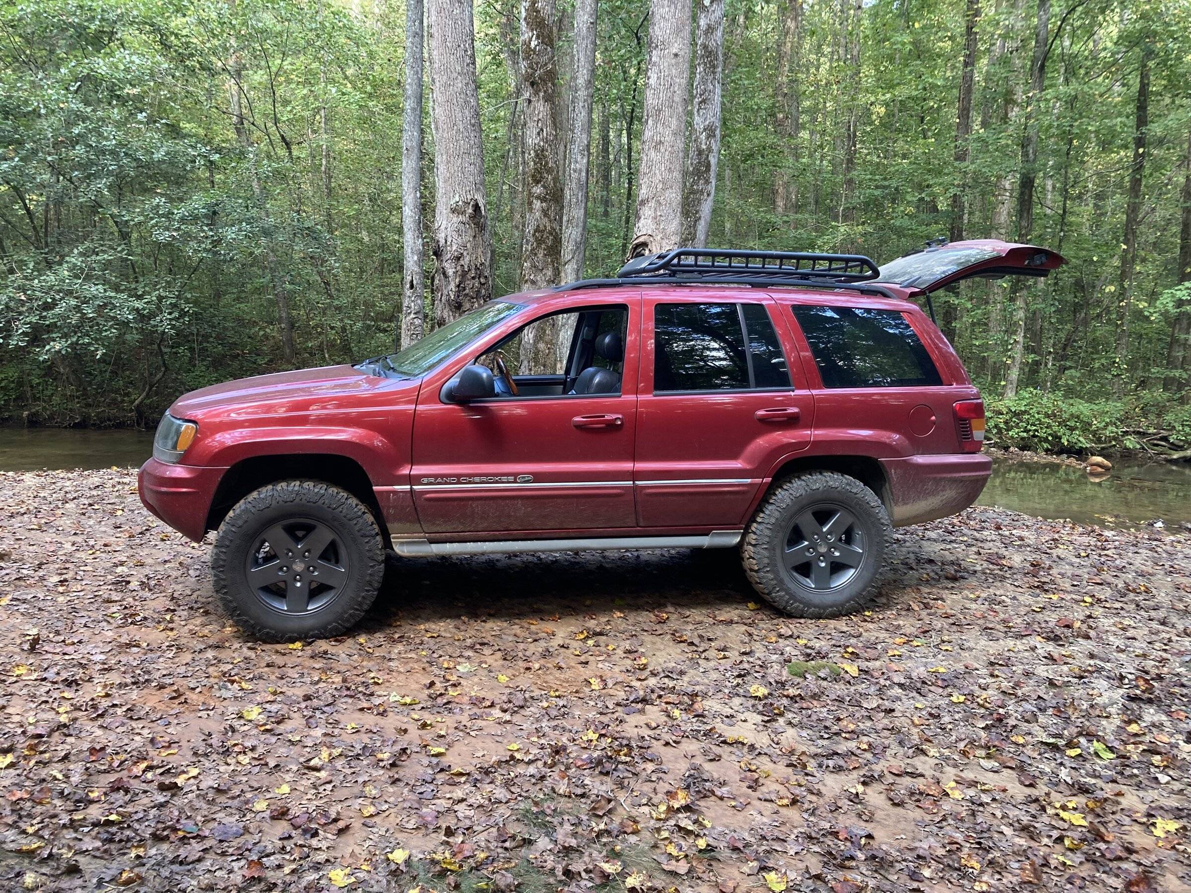IMG_1014.jpeg