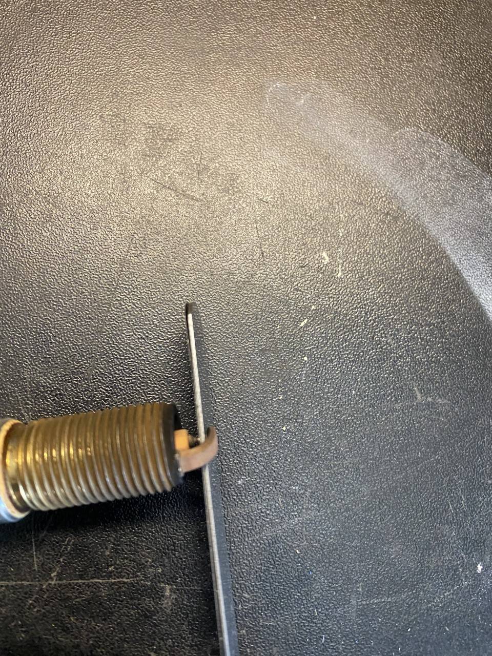 Plug 3.jpg