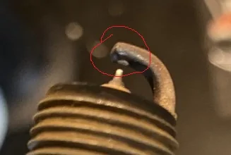 Plug 2.jpg