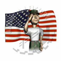 Salute.gif