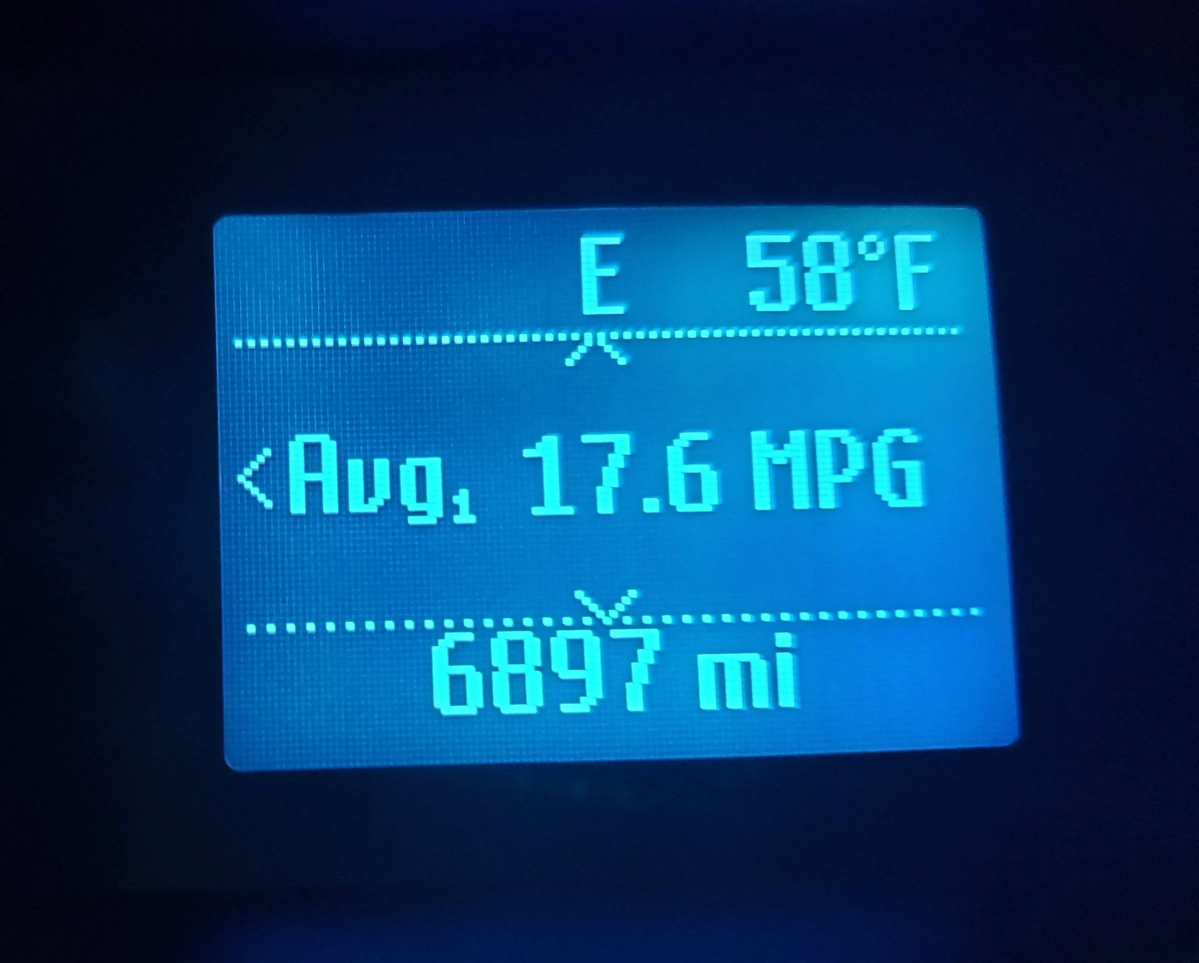 mpg (01-12-22).webp