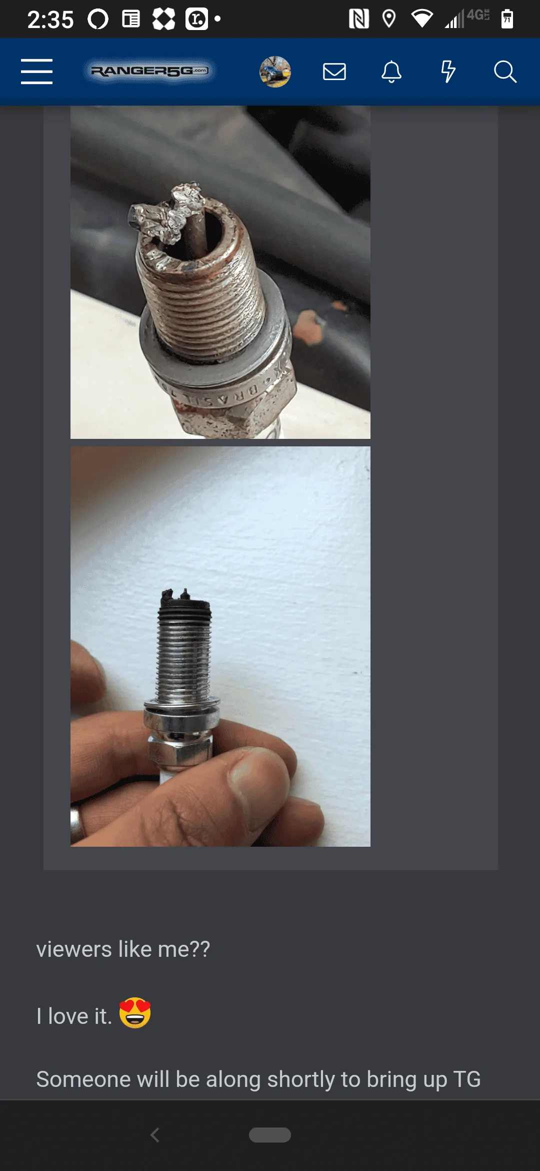 Screenshot_20220207-143550.png