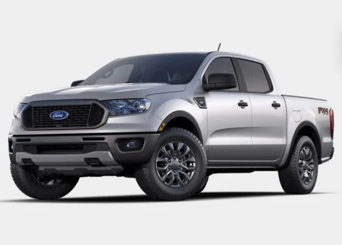 Truck.jpg