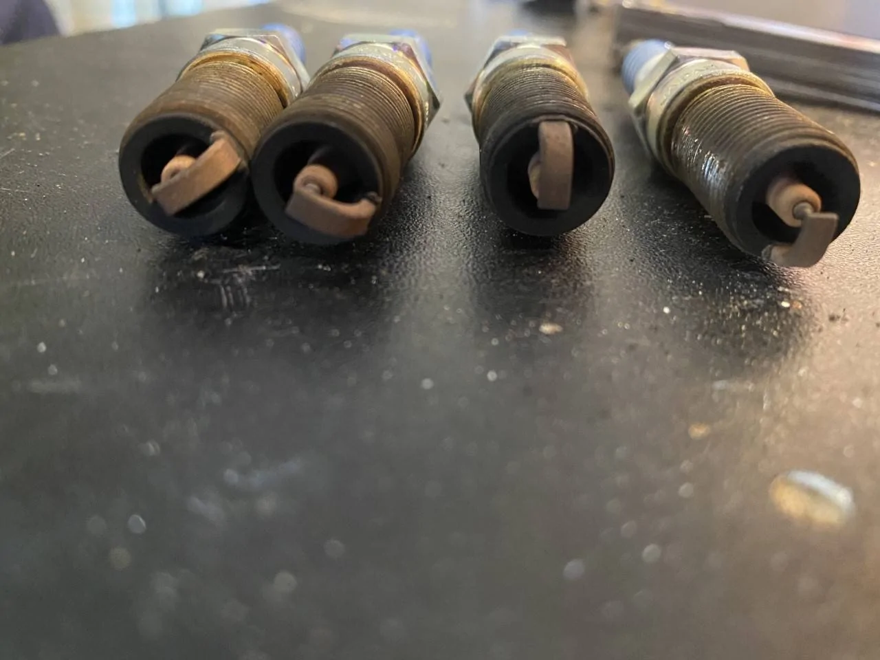 Plugs 1.webp