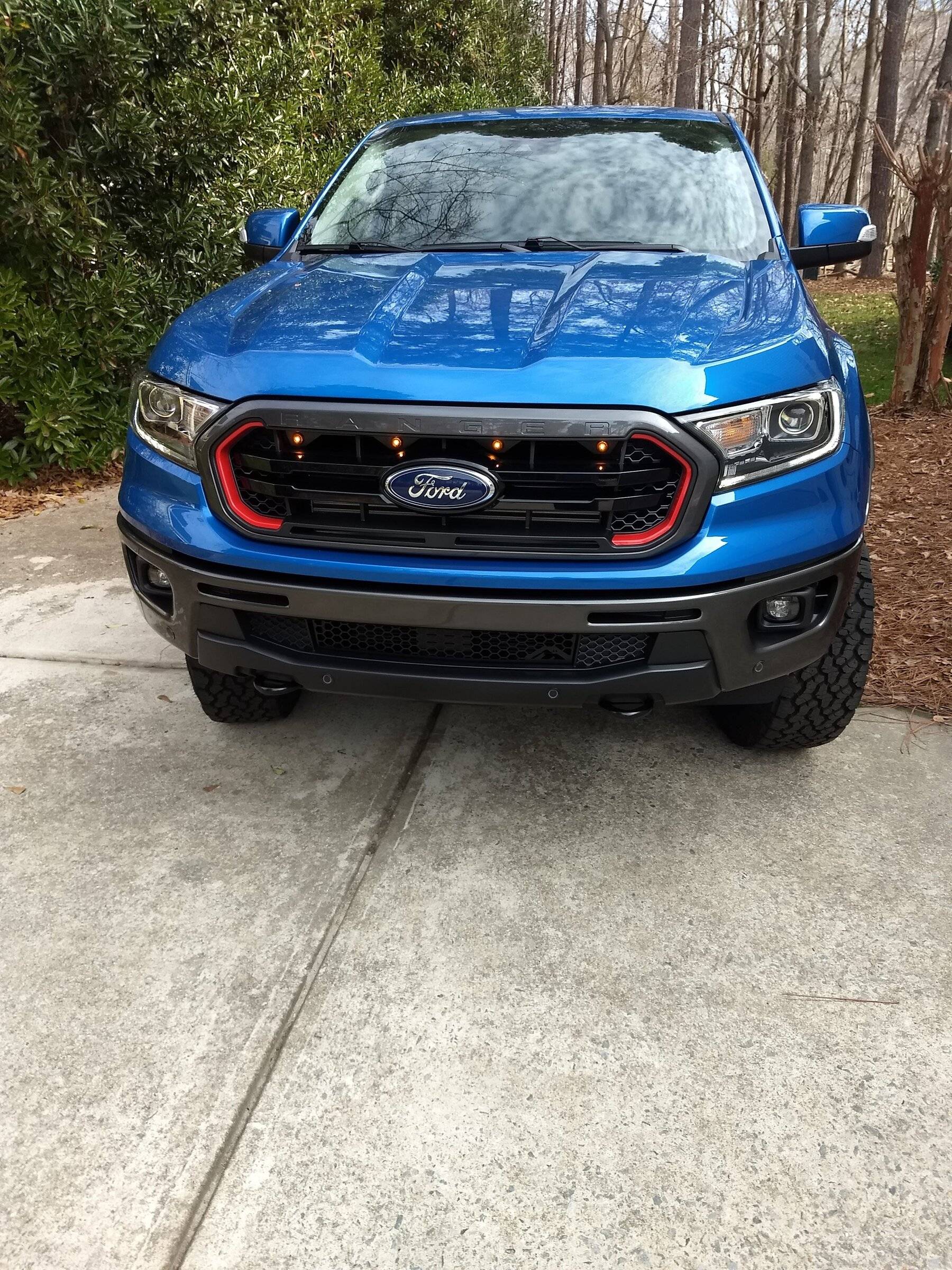 IMG_20211227_121927104.jpg