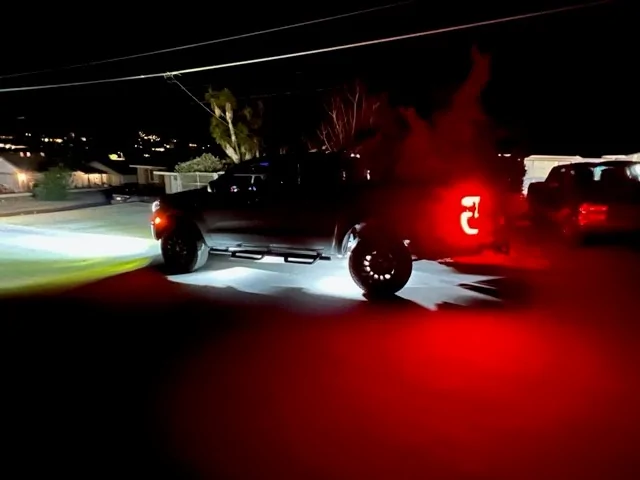 Ranger6.jpg