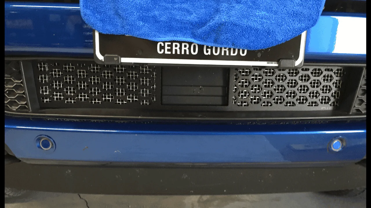 lower grille installed.png
