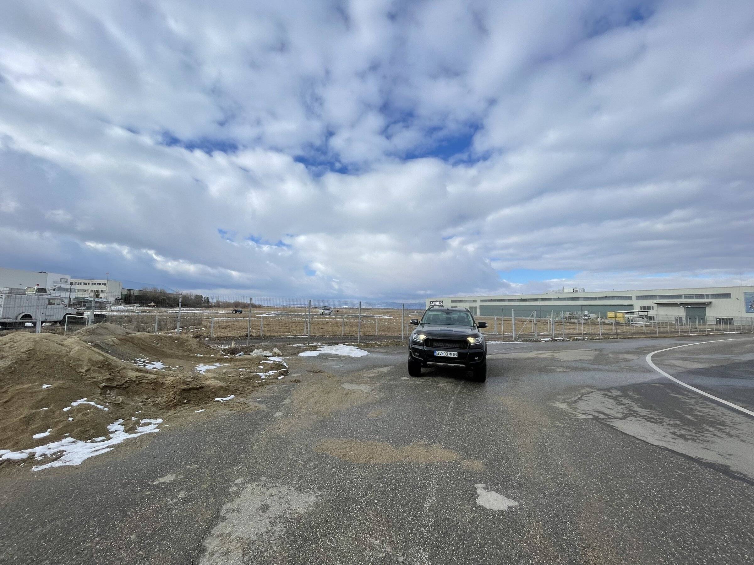 15880673-F310-4037-A6B5-09E23822899F.jpeg