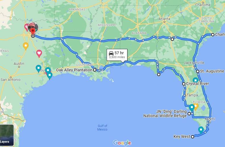 Mostly Coastly Route.jpg