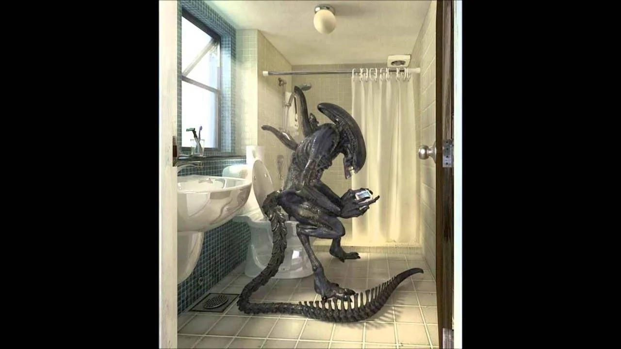 maxresdefault.webp