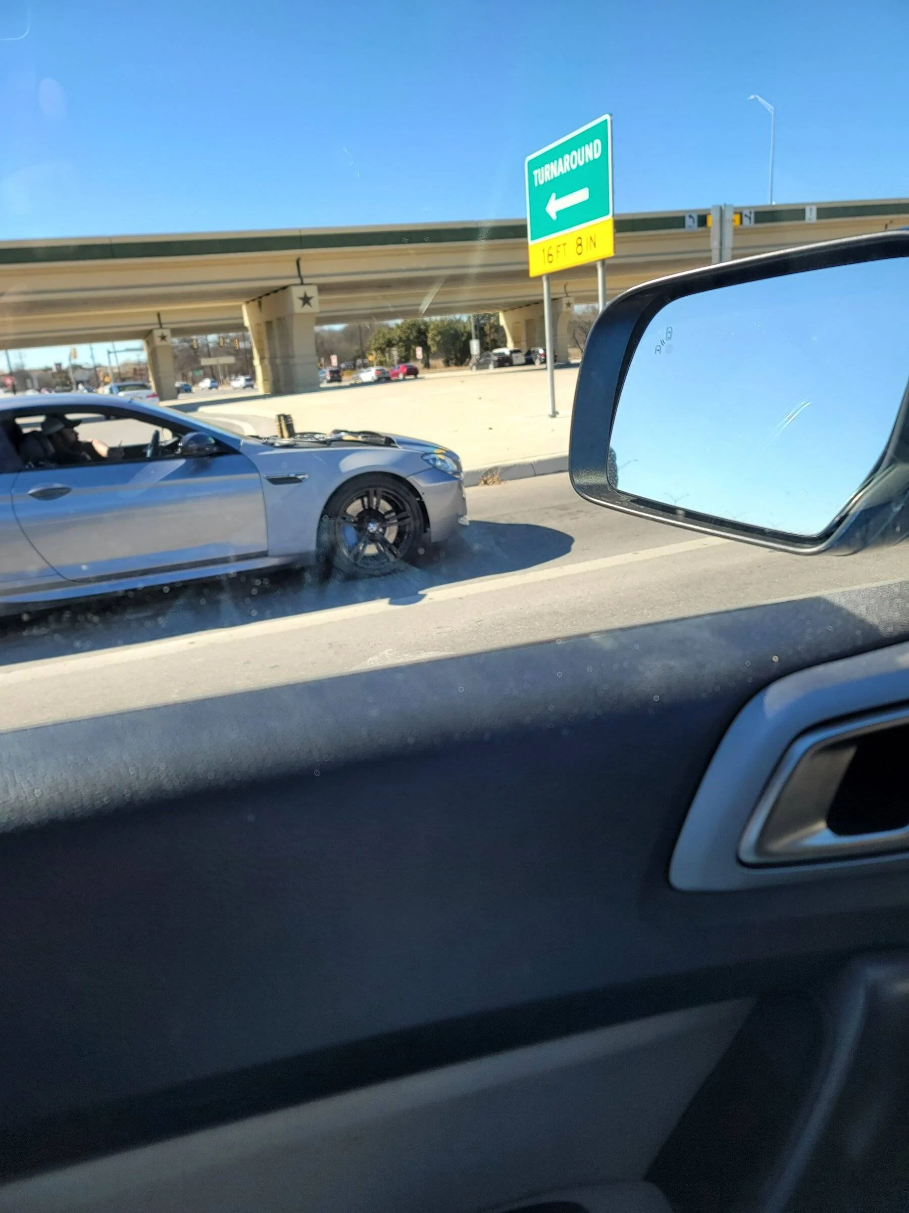 20220208_143902.jpg