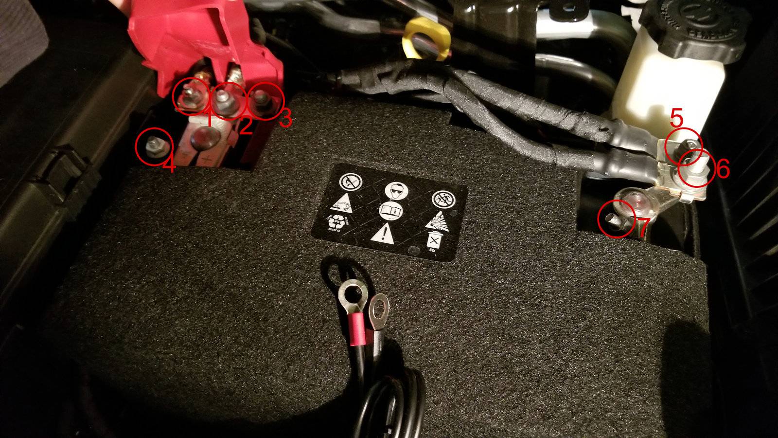 Jeep Battery Post Numbered.jpg