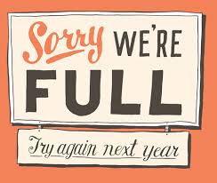 Sorry We're Full.jpg