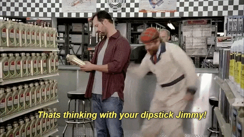 t0BW3Pd.gif