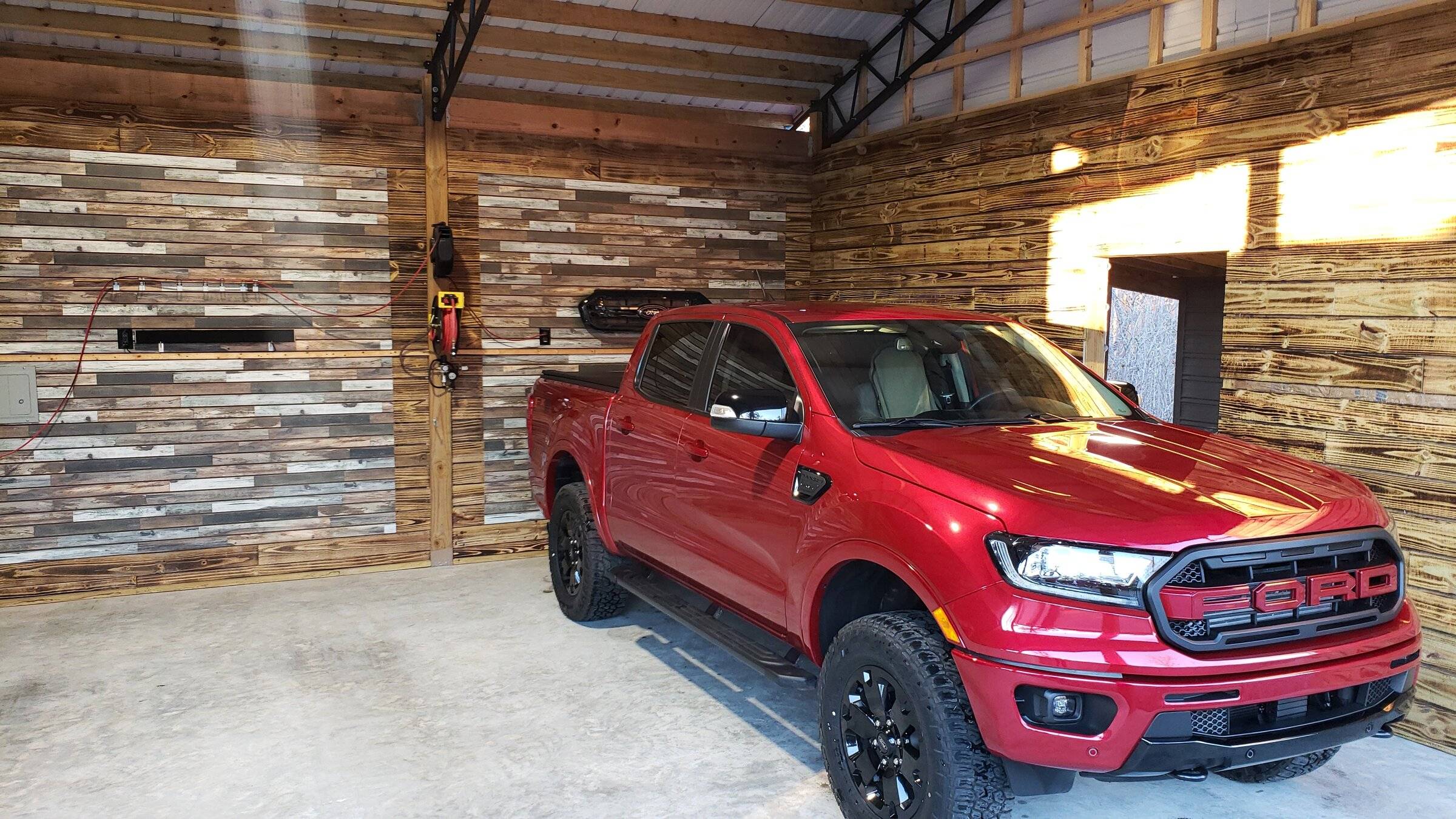 Ranger parking 1.jpg