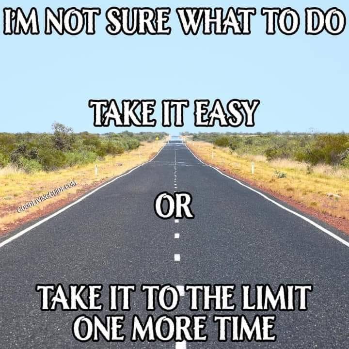 4AD95129-EEBD-442E-8184-B248291CEB15.jpeg