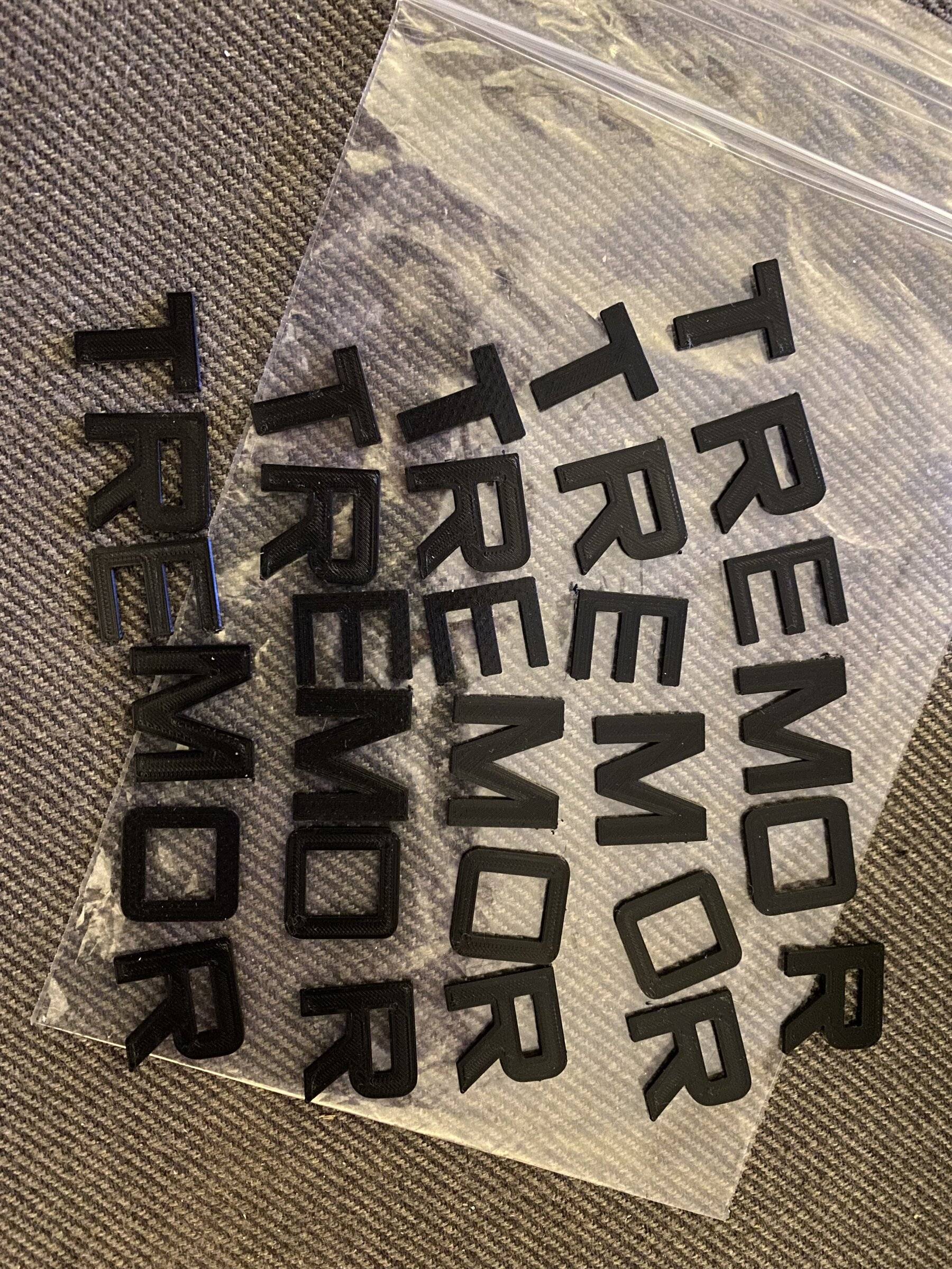 1F593E58-66BF-4952-9109-F10FEBAEDE17.jpeg