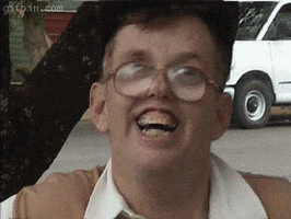 4DA5B463-550F-4757-8AEE-F0765930A5CE.gif