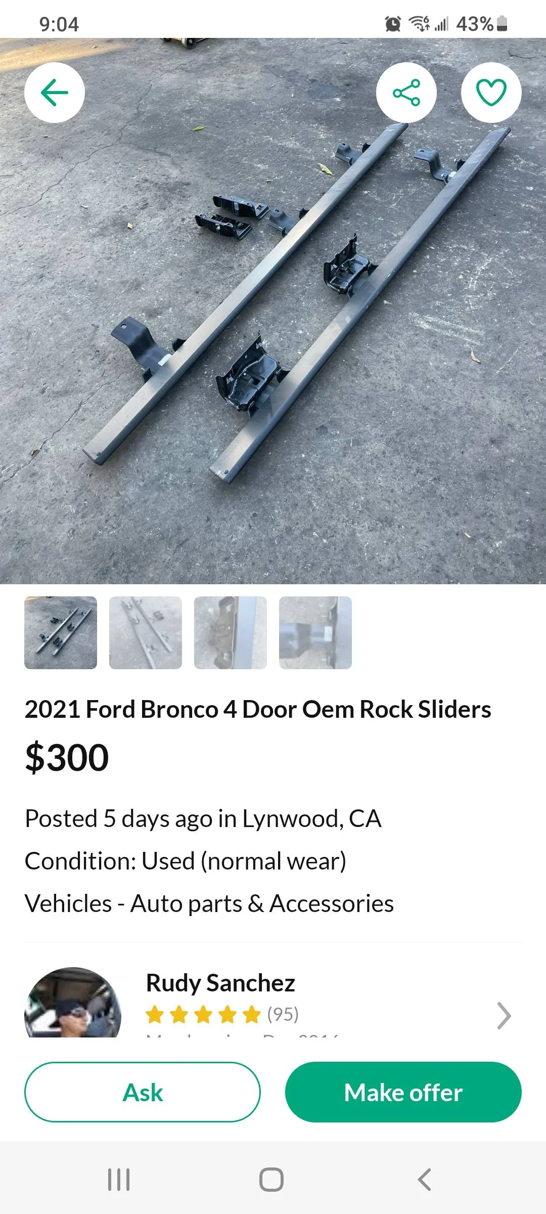 Screenshot_20220208-210403_OfferUp.webp