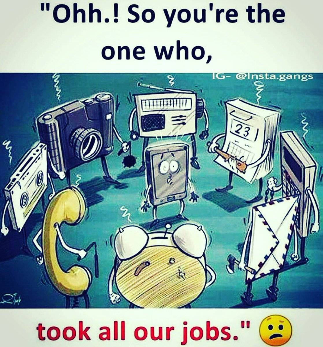 1643079764924.jpeg