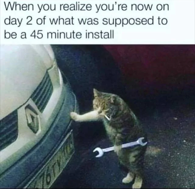 45 Minute Install.webp