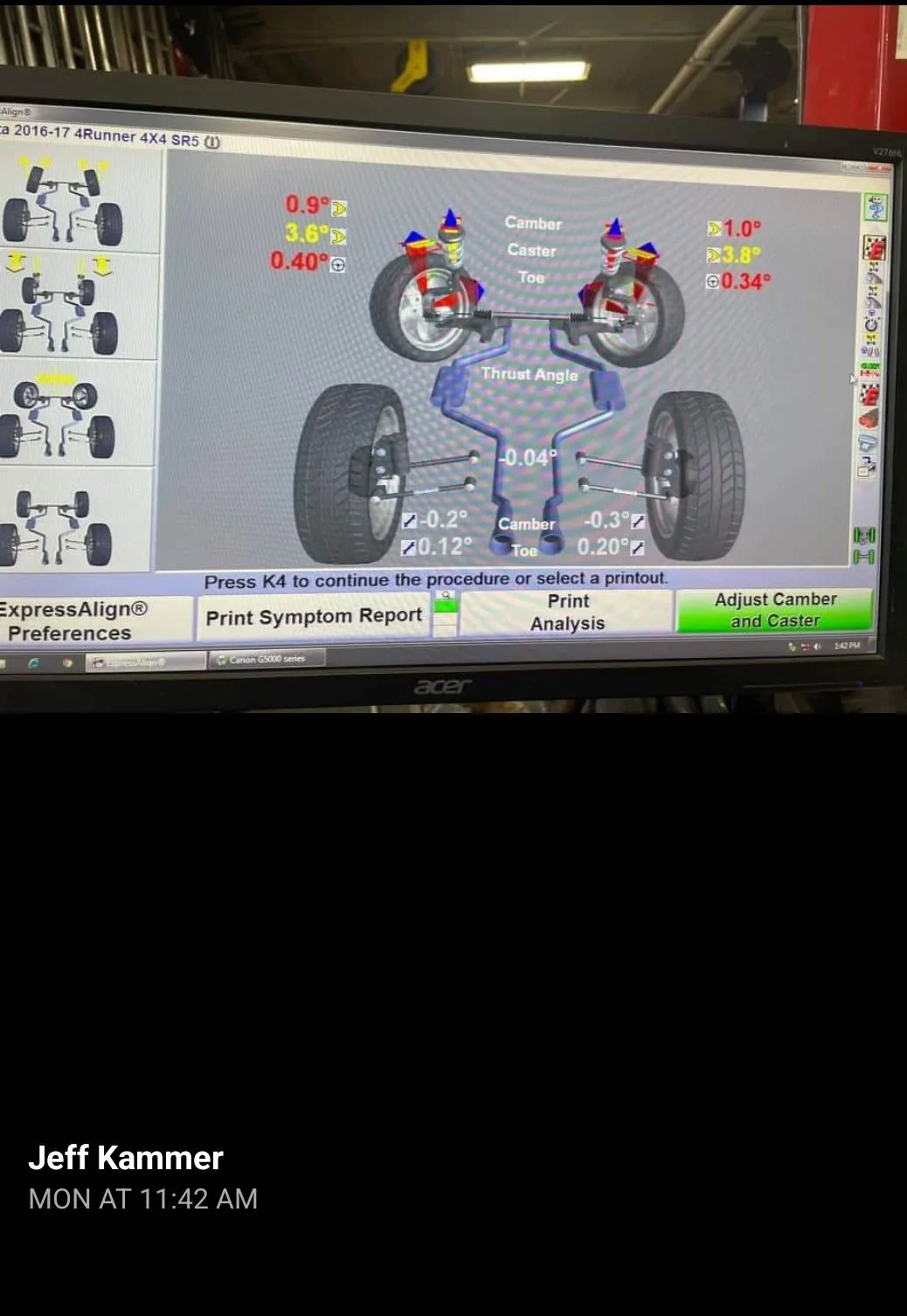 Screenshot_20220209-062309_Facebook.webp