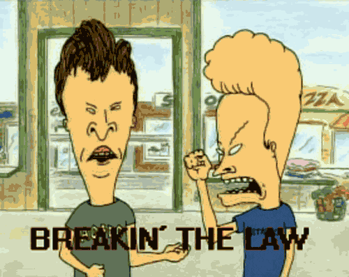 BREAKIN-THE-LAW (1).gif