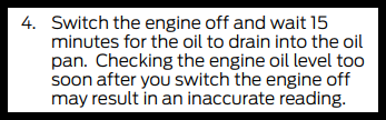 Image 217.png