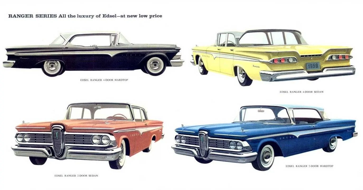 redemption-bruce-van-etten1959-edsel-ranger-2018-09-30_20-27-36_814767-e1538339334742.jpg