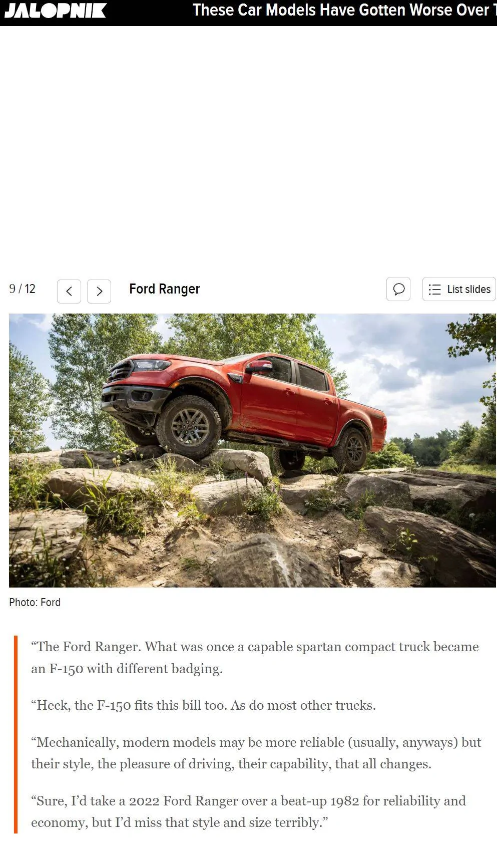 rangerjalop.JPG