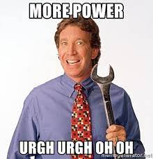 images.jpg