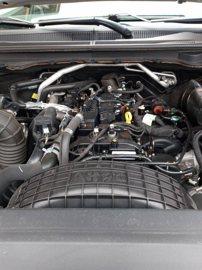 engine cover no.jpg
