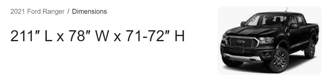 Screenshot 2022-02-10 100050.png