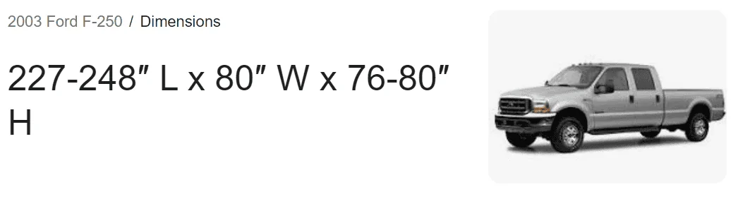 Screenshot 2022-02-10 100033.png