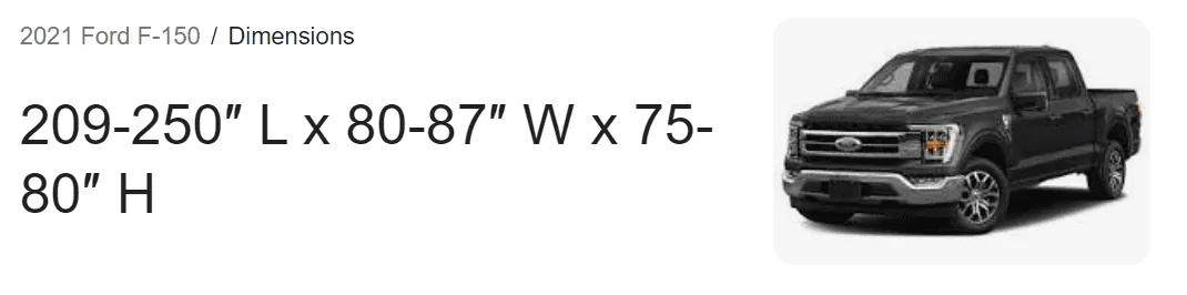 Screenshot 2022-02-10 100011.png