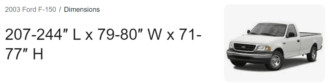 Screenshot 2022-02-10 100107.webp