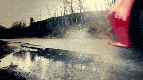 Car-Driving-through-the-Rain.gif