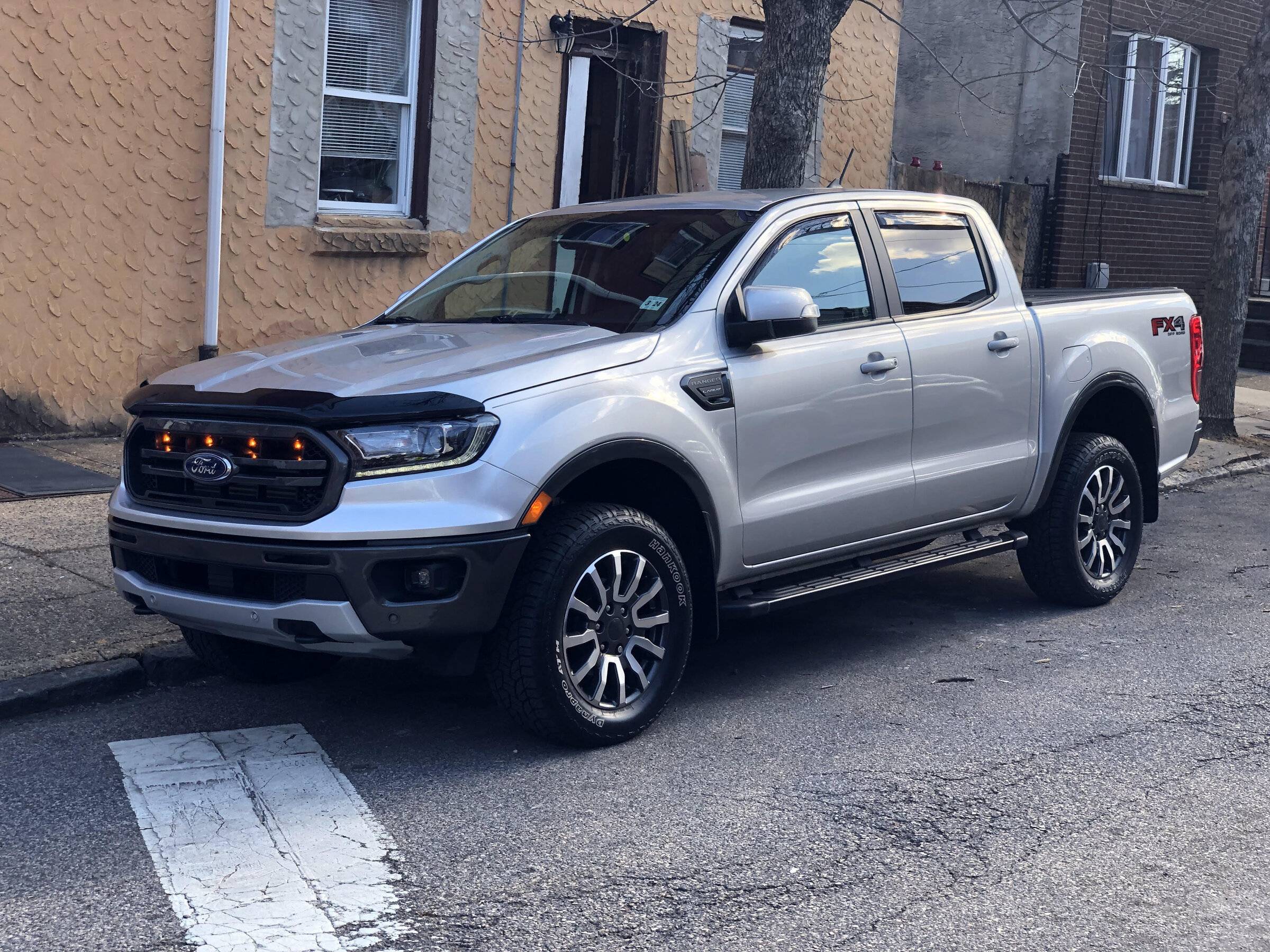 ranger on street.jpeg