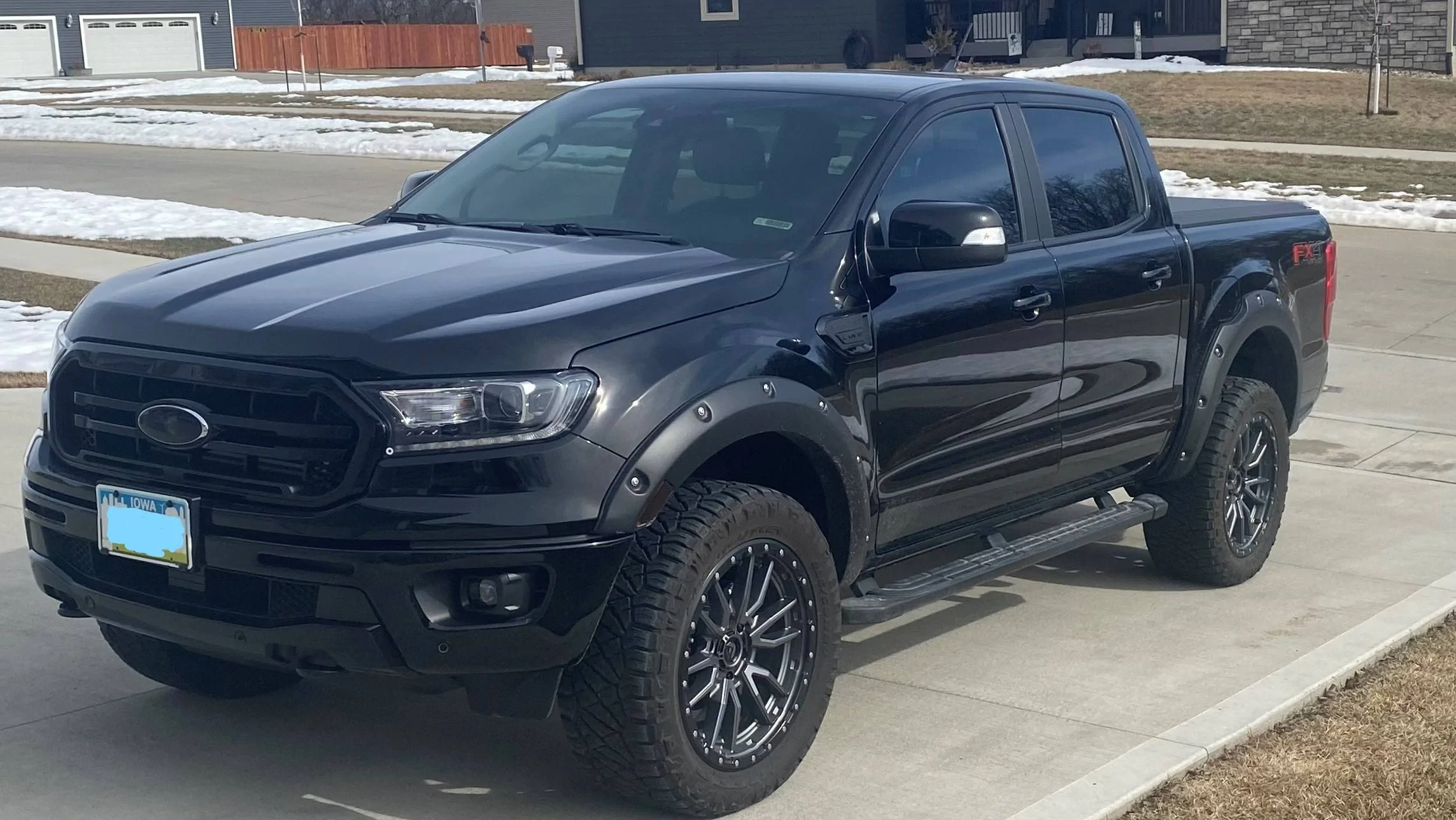 truck (2)_LI.webp