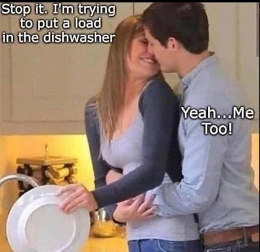 dishwasher.webp